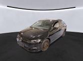 Photo car #6131602