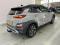 preview Hyundai Kona #1