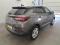 preview Opel Grandland X #1