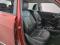 preview Kia Soul #2