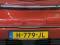 preview Kia Soul #4