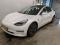 preview Tesla Model 3 #0