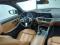 preview BMW 320 #2
