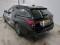 preview BMW 320 #5