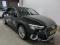 preview Audi A3 #4