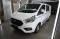 preview Ford Transit Custom #0
