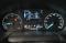 preview Ford Transit Custom #5
