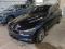 preview BMW 320 #0