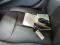 preview BMW 320 #2