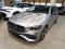 preview Mercedes C 300 #0