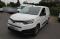 preview Toyota PROACE CITY #0