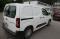 preview Toyota PROACE CITY #1