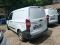 preview Ford Transit #1