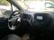 preview Ford Transit #4