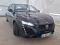 preview Peugeot 308 #3