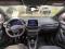 preview Ford Puma #4