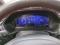 preview Ford Puma #5