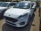 preview Ford Kuga #0