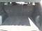 preview Ford Kuga #1