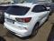 preview Ford Kuga #2