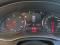 preview Audi A6 #4