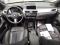 preview BMW X1 #2