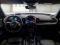 preview Mini Cooper S #2