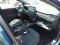 preview Ford Focus #2