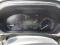 preview Ford Focus #3