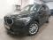 preview BMW X1 #0