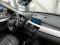 preview BMW X1 #4
