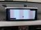 preview BMW X1 #3