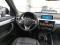 preview BMW X1 #2