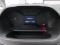 preview Peugeot Partner #4
