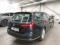 preview Volkswagen Passat Variant #1
