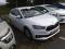 preview Skoda Fabia #1