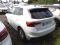 preview Skoda Fabia #5
