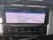 preview Peugeot 308 #0