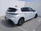 preview Peugeot 308 #1