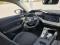 preview Peugeot 308 #2