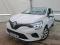 preview Renault Clio #0