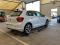 preview Volkswagen Polo #2