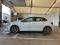 preview Volkswagen Polo #3