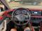 preview Volkswagen Polo #4