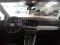 preview Seat Other #4