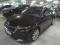preview Skoda Other #0