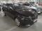 preview Skoda Other #1