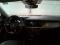 preview Skoda Other #4