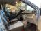 preview Suzuki Alto #3
