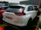 preview Mitsubishi Eclipse Cross #3